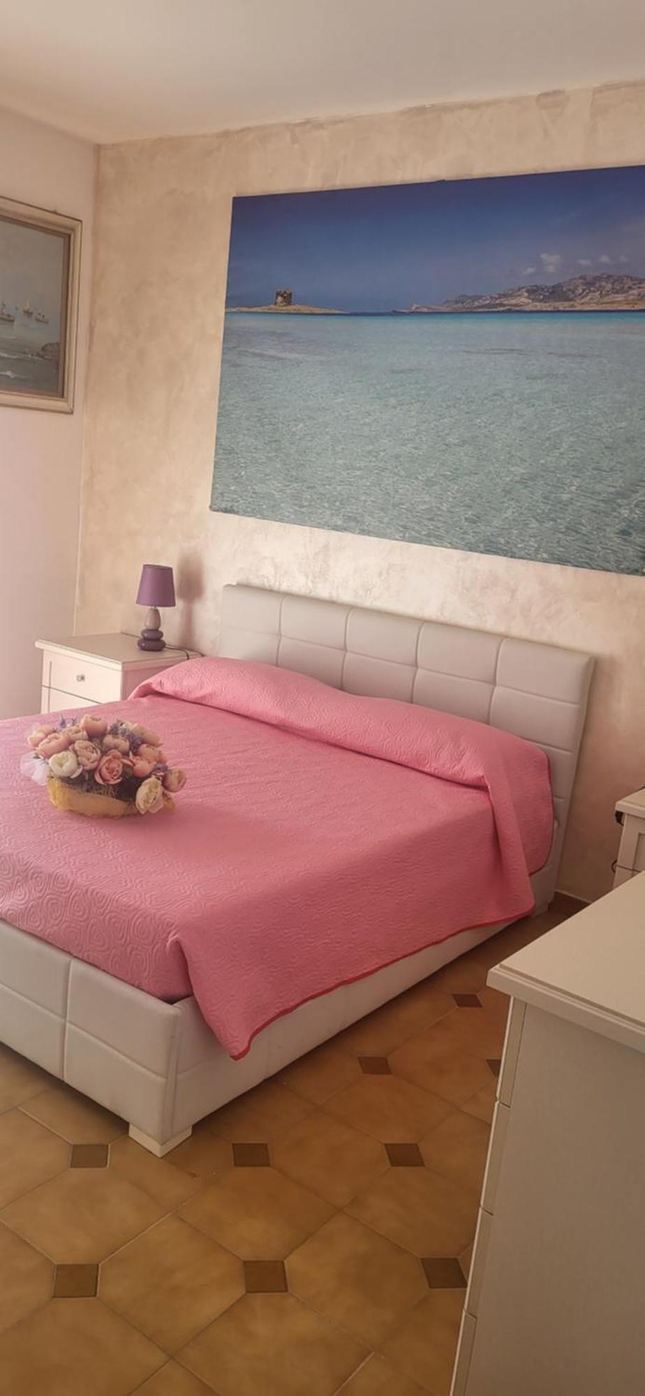 Sperry'S House Porto Torres Apartment Exterior foto
